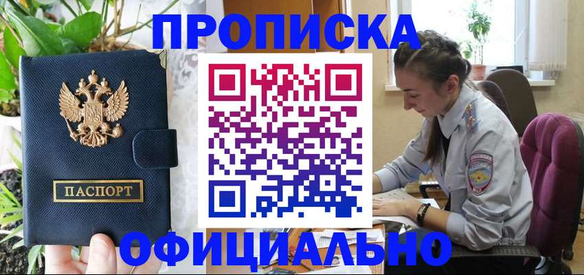 прописка для школы в Плавске